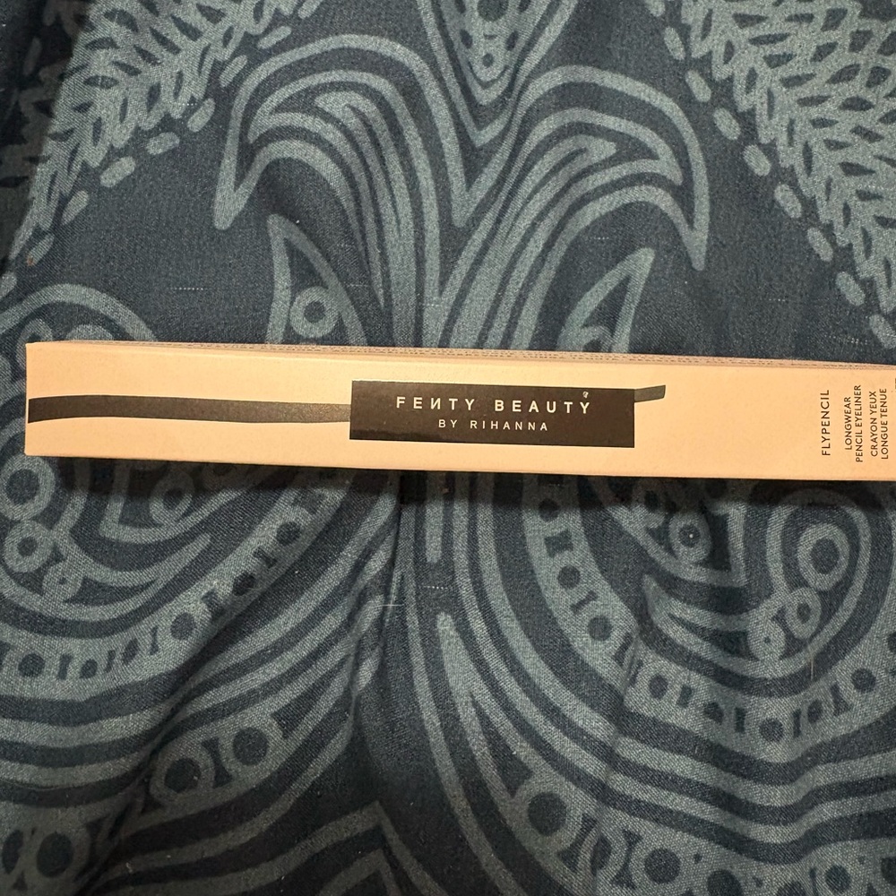 Fenty Beauty Moon Dunez Brow Pencil